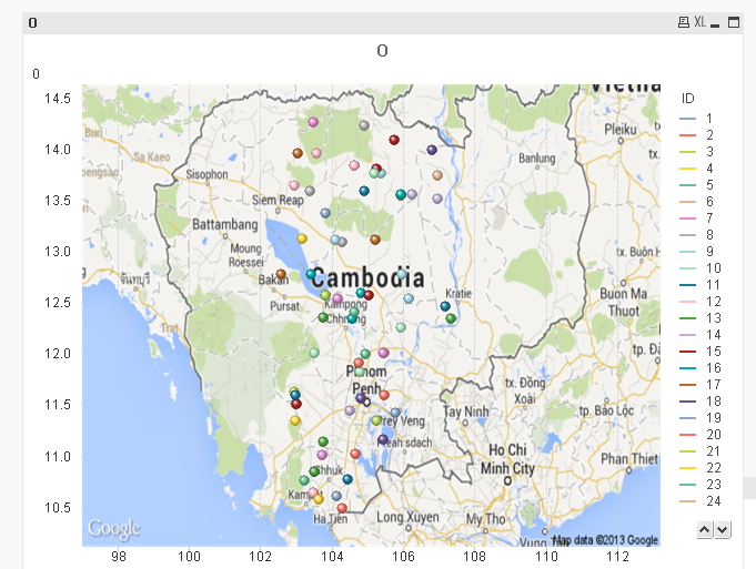 cambodia screenshot.jpg